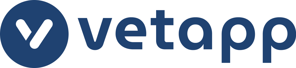 Vetapp